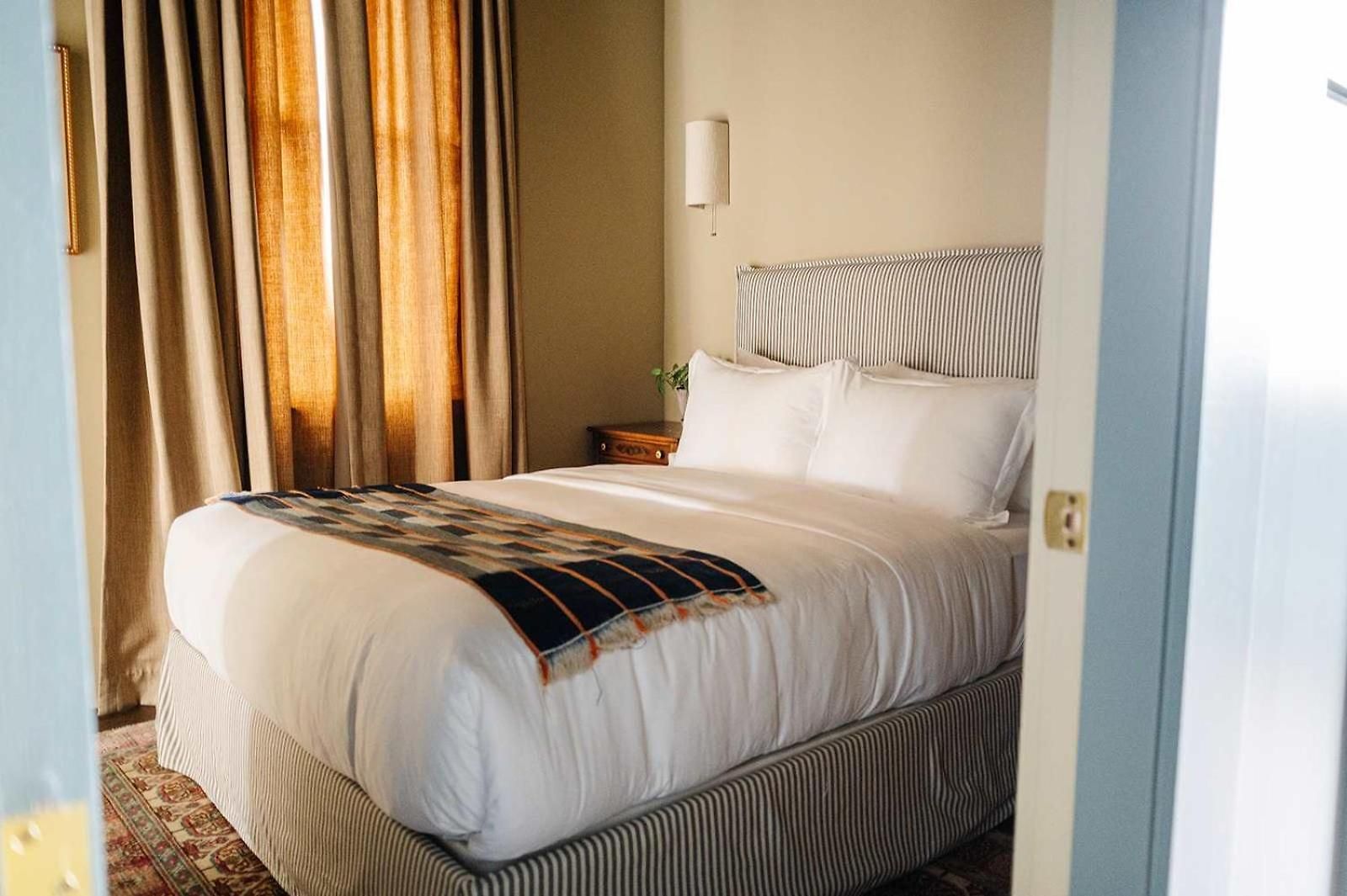 Luxury French Quarter & Heated Pool * New Orleans