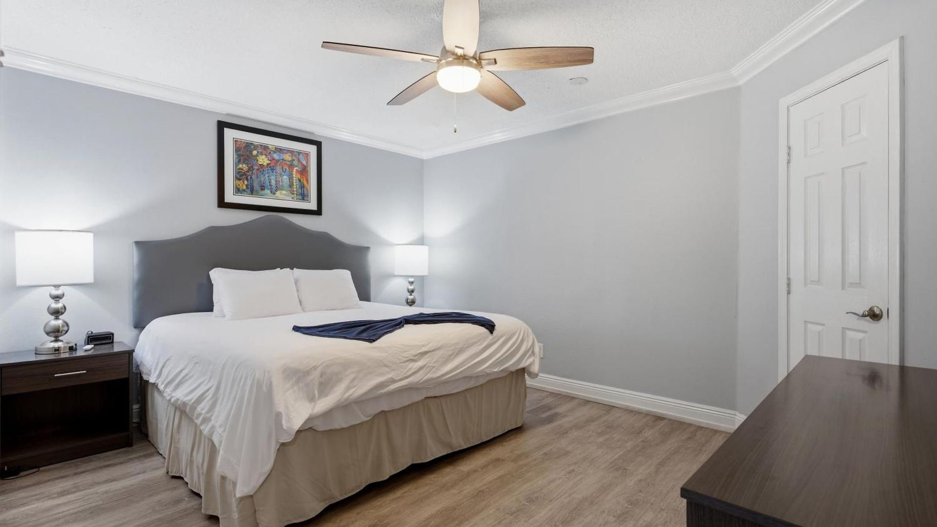 Elegant 1br W Pool & Hot Tub On Frenchmen St