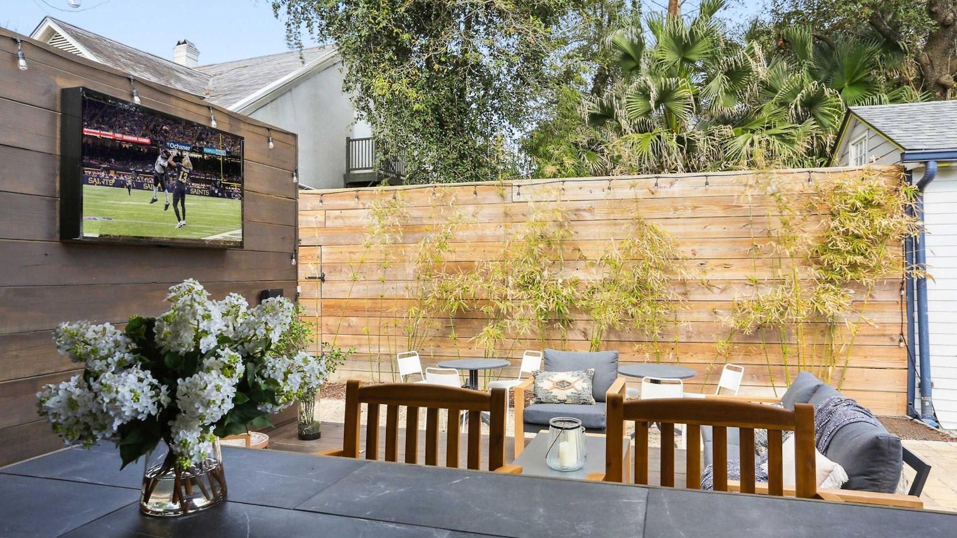 Historic 8br With Pool Hot Tub