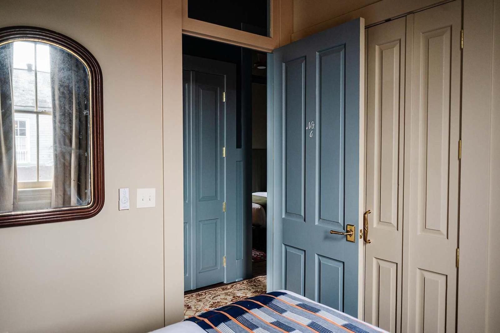 Luxury French Quarter & Heated Pool * New Orleans
