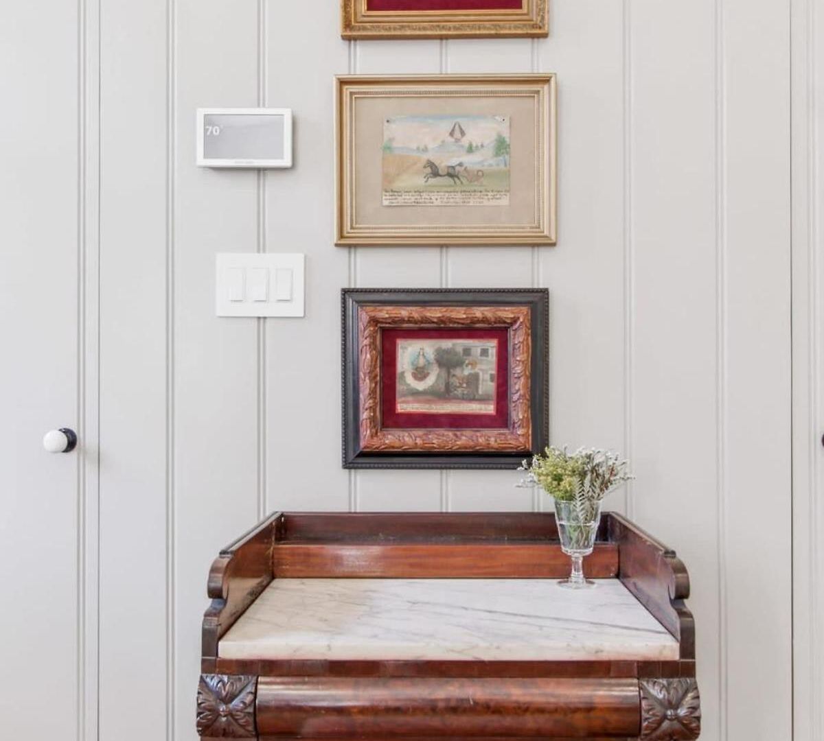 Holiday home Historic Cbd Townhomes With Courtyard New Orleans