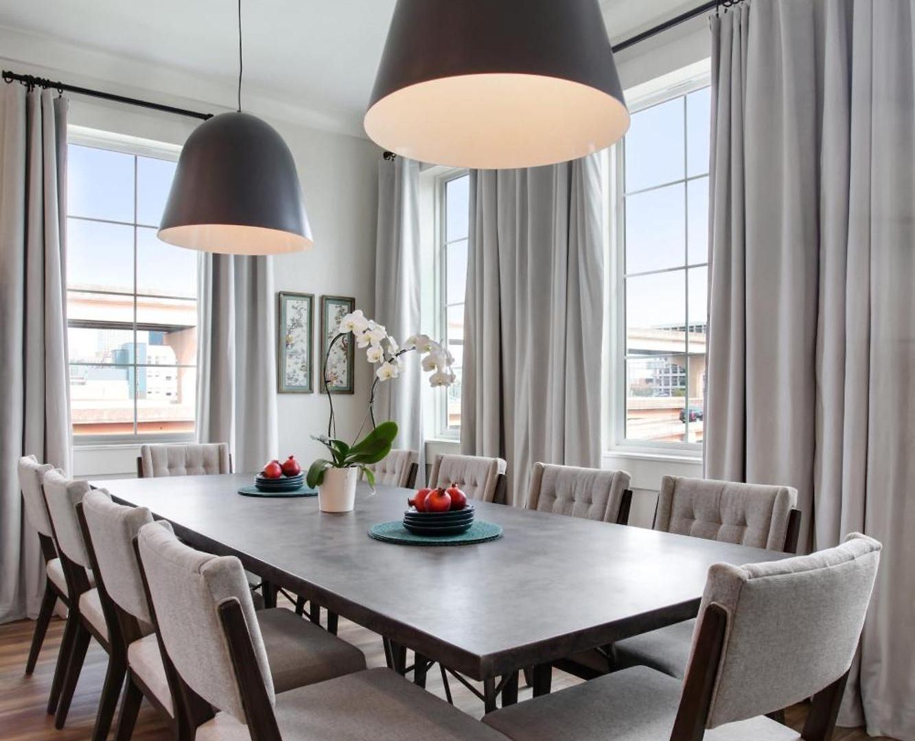 14br Downtown Combo & Shared Seasonal Pool