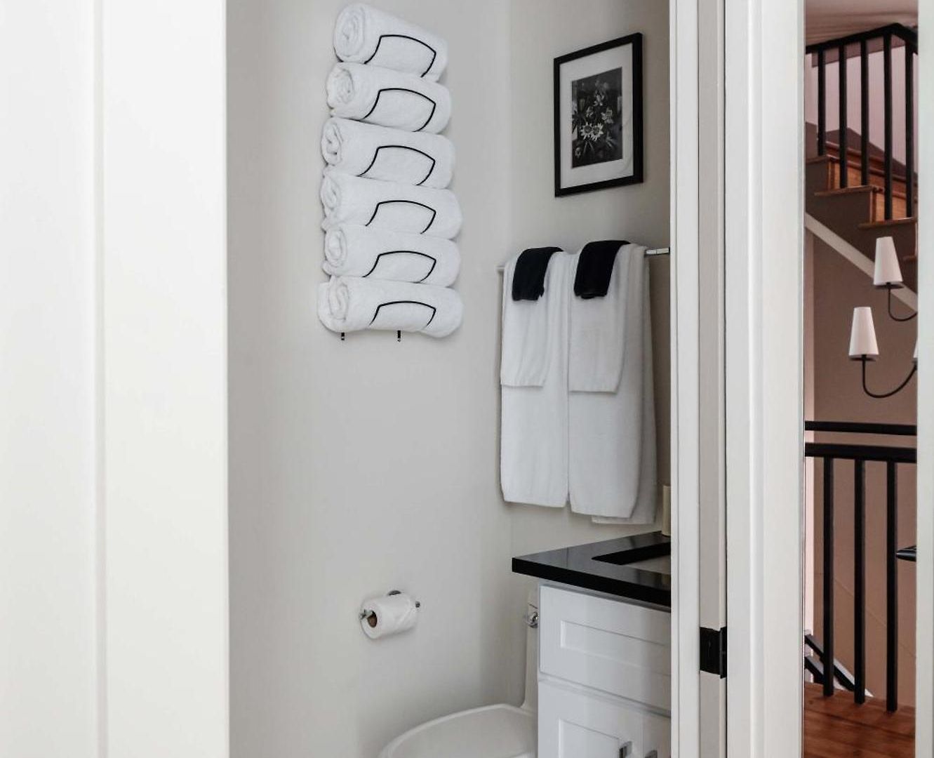 Luxe 7 Bedroom Heated Pool And Heirloom Holiday home New Orleans