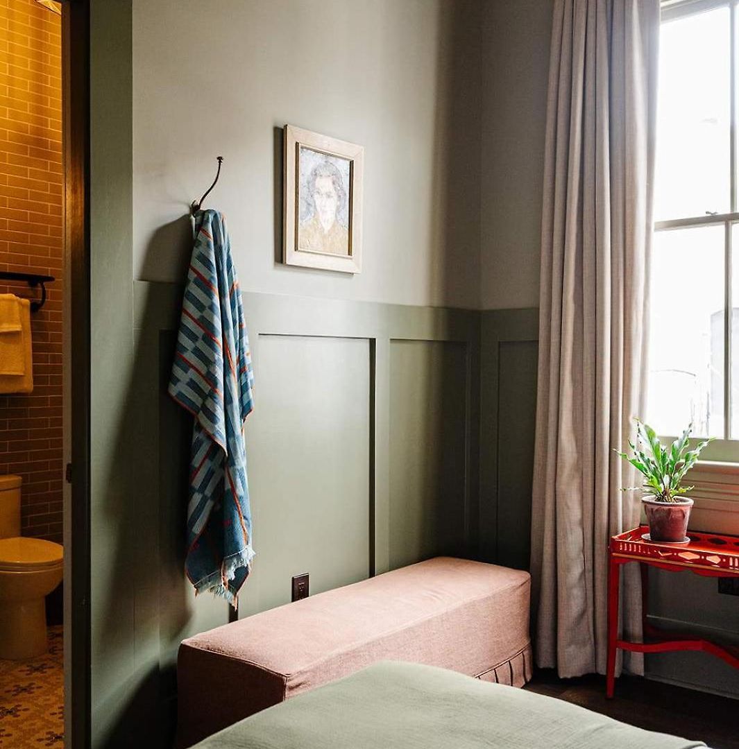 Luxury French Quarter & Heated Pool * New Orleans