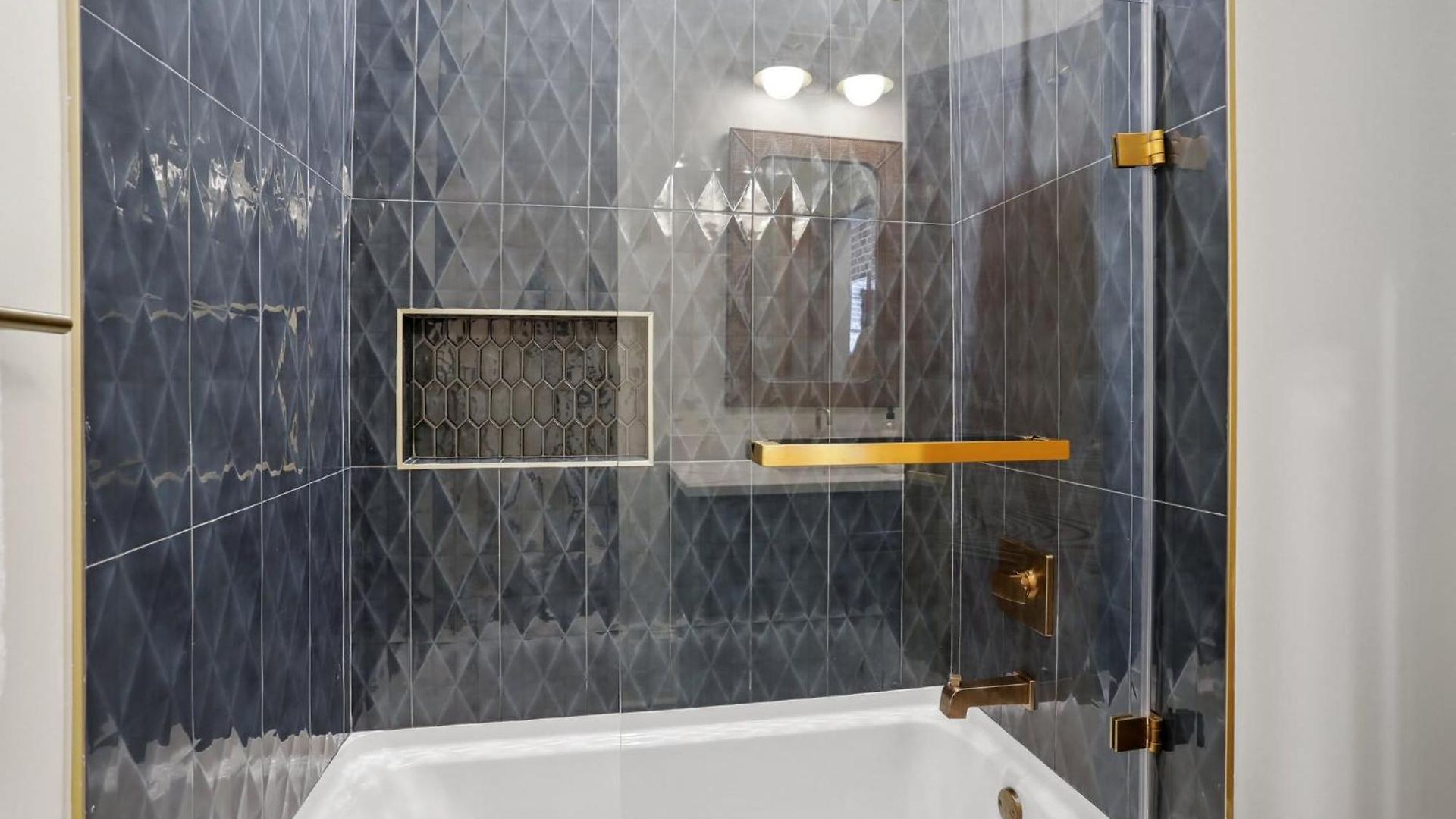 10 Bed & 10 Bath Luxury Cbd - Private Pool * New Orleans