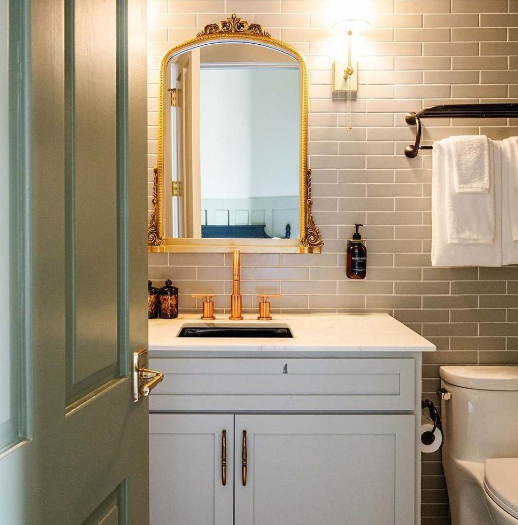 Holiday home Luxury French Quarter & Heated Pool New Orleans