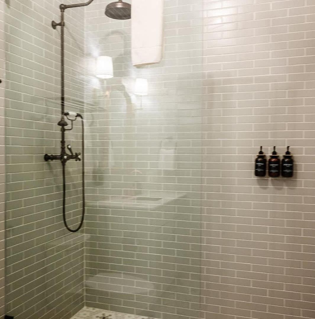 Luxury French Quarter & Heated Pool