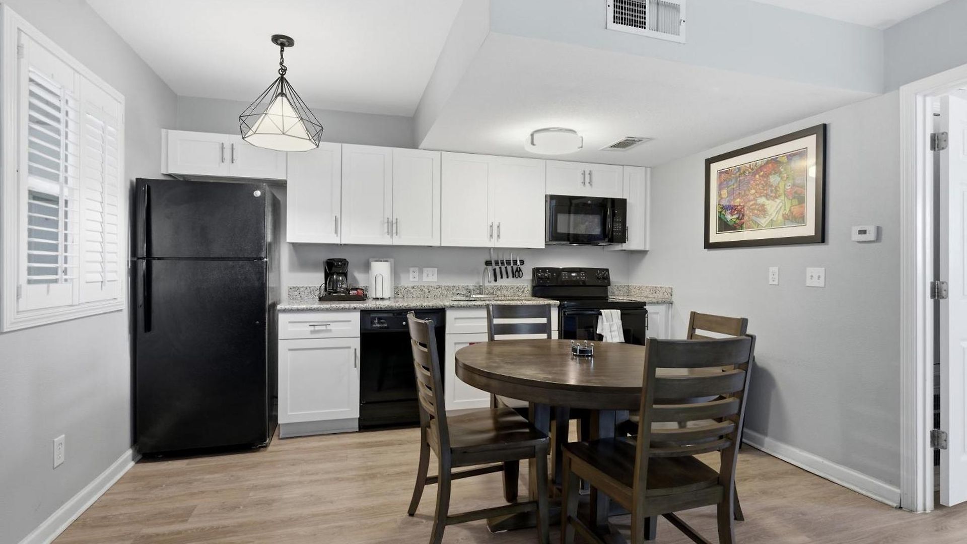 Aparthotel 2br Marigny Retreat Near Frenchmen W Pool & Tub 3*