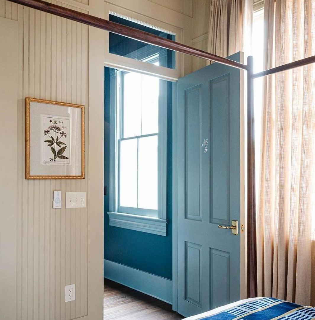 Luxury French Quarter & Heated Pool * New Orleans