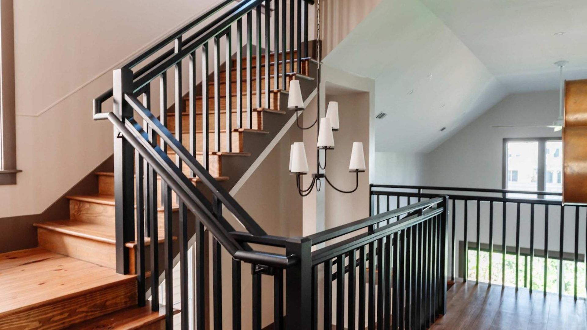 Luxe 7 Bedroom Heated Pool And Heirloom * New Orleans