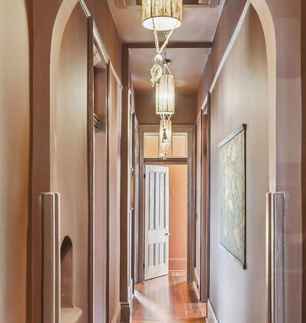 Boutique 9br With Pool Steps From French Q Holiday home New Orleans