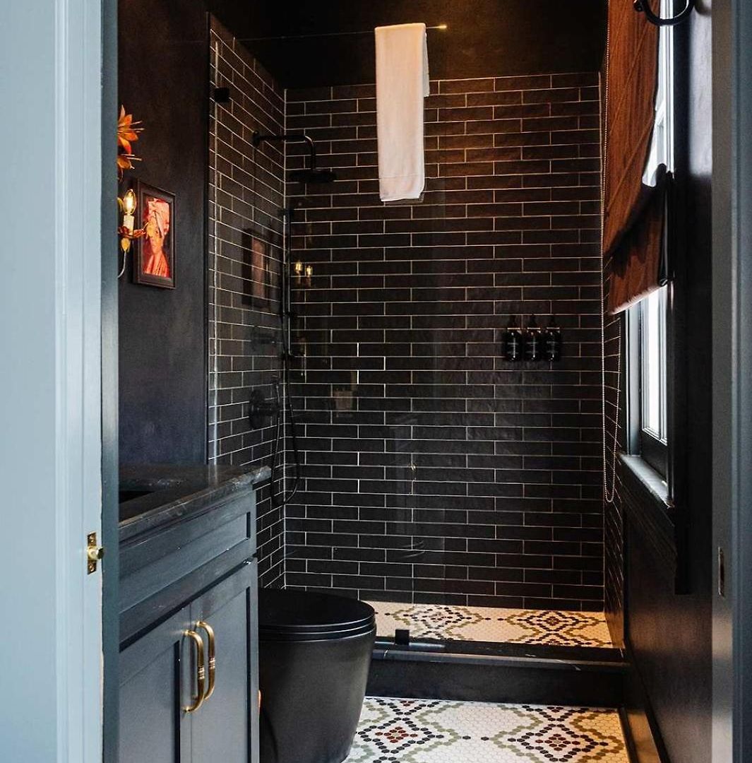 Luxury French Quarter & Heated Pool New Orleans