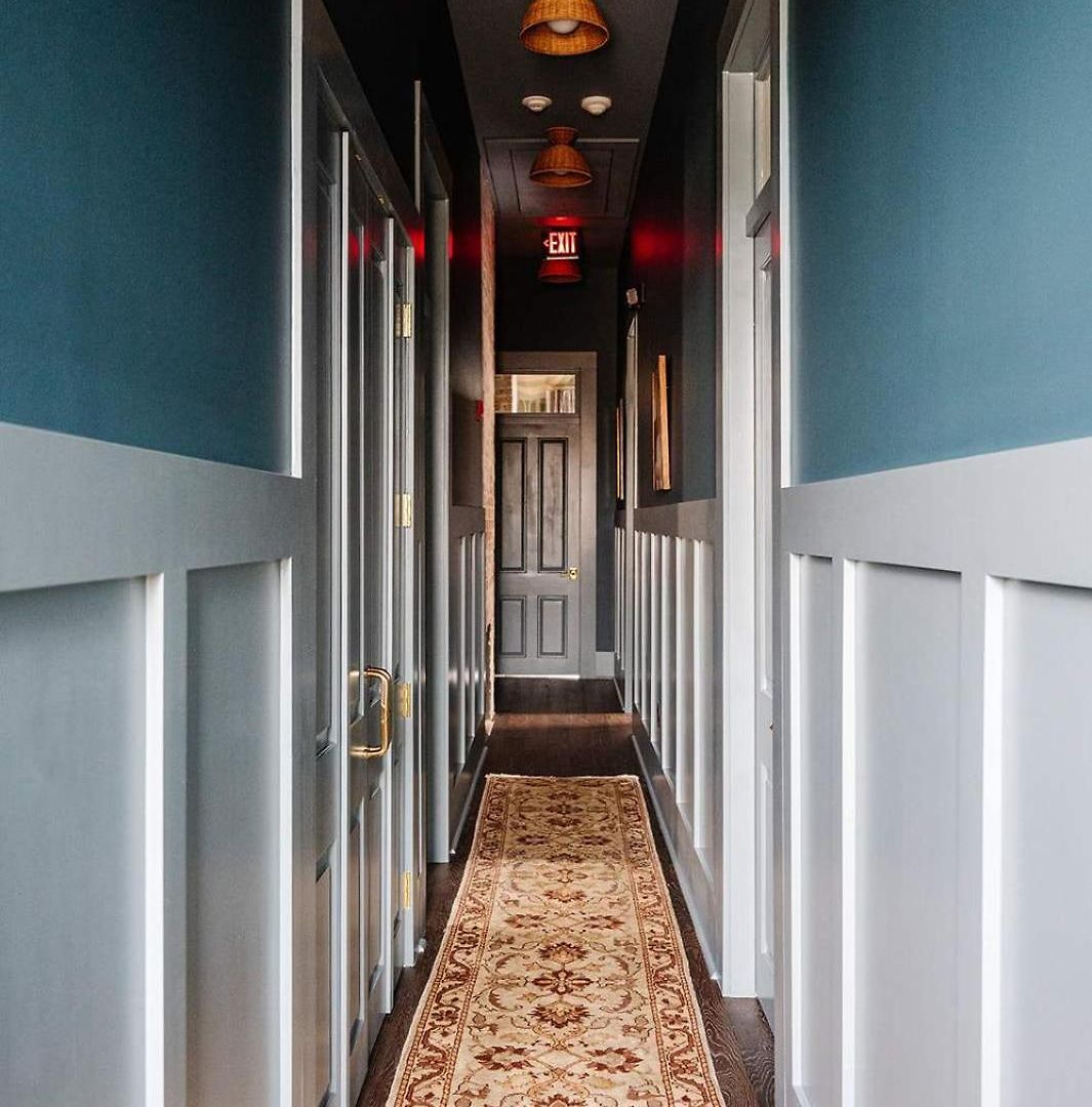 Luxury French Quarter & Heated Pool New Orleans