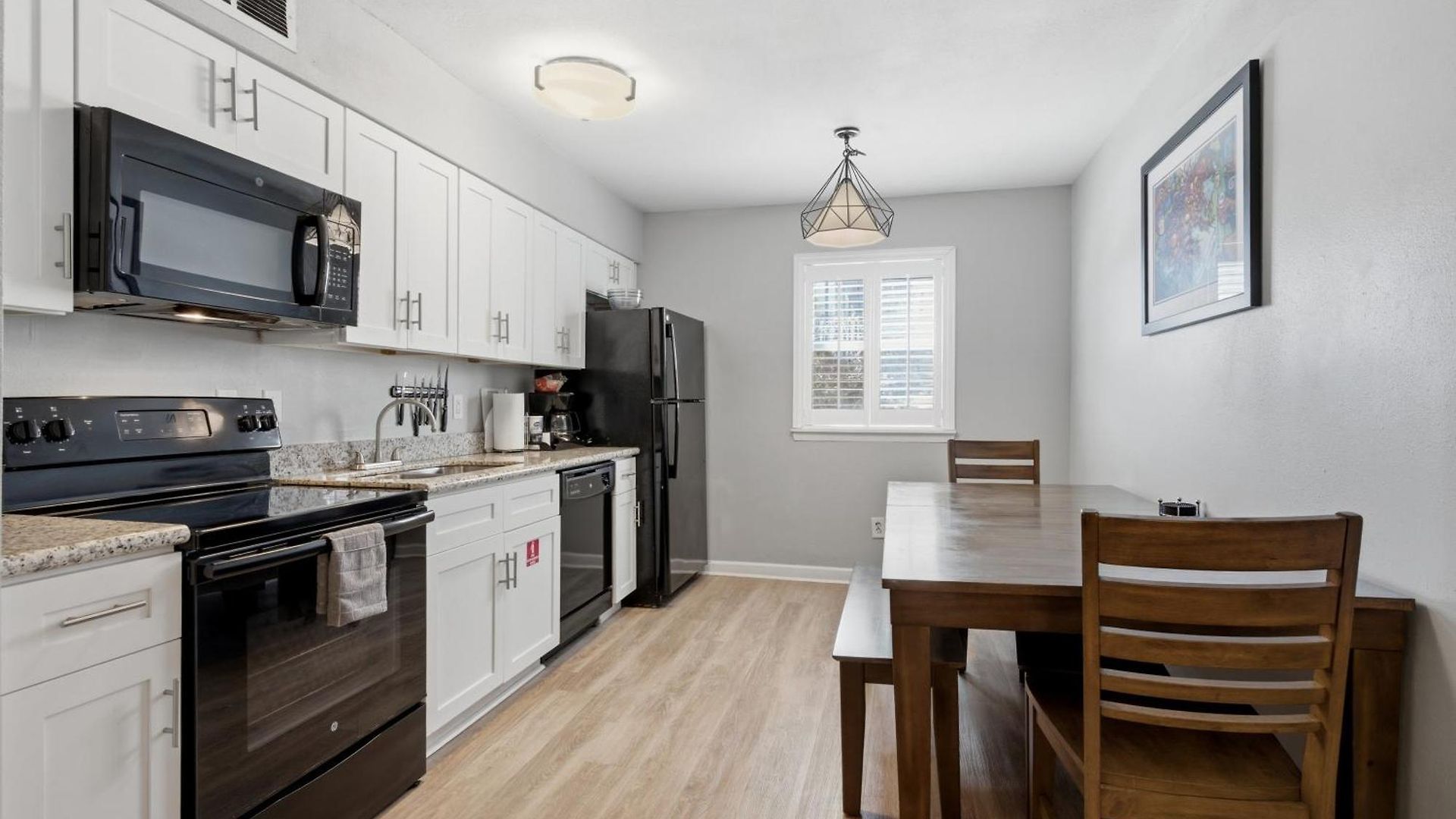 Frenchmen St 2br Hideaway W Pool & Hot Tub New Orleans