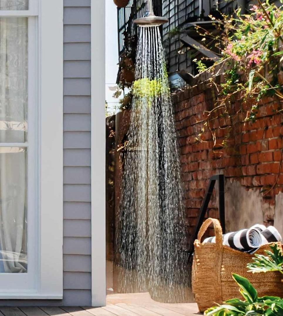 Holiday home Luxury French Quarter & Heated Pool *
