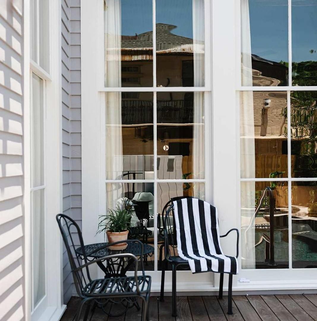 Luxury French Quarter & Heated Pool * New Orleans
