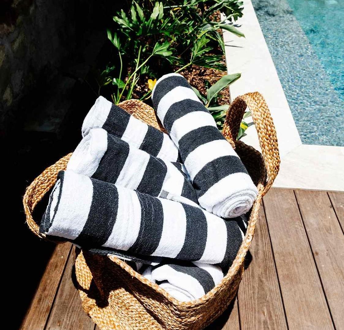 Luxury French Quarter & Heated Pool Holiday home New Orleans