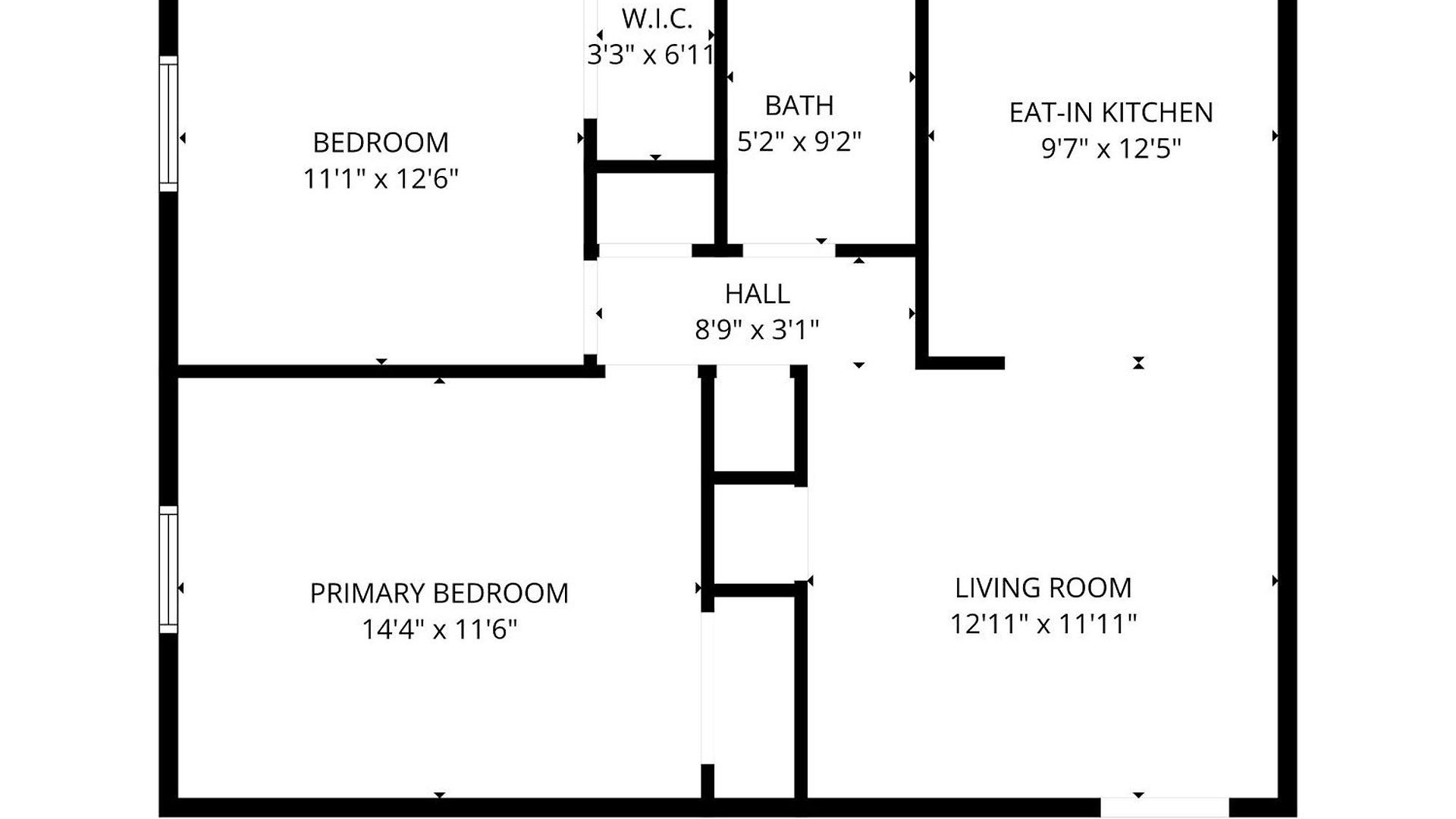 Aparthotel 2br Marigny Retreat Near Frenchmen W Pool & Tub New Orleans