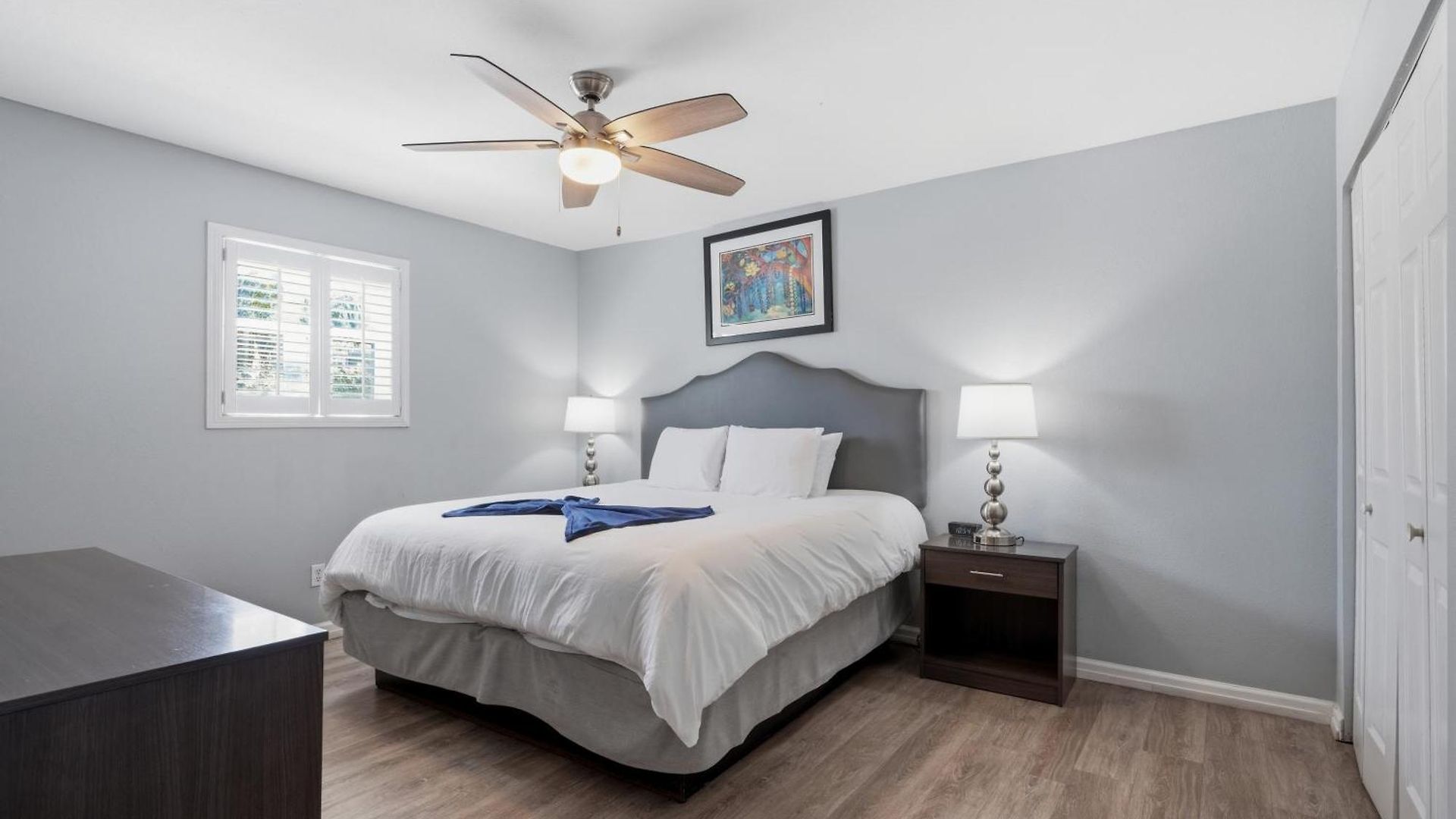 Frenchmen 2br Retreat W Pool & Hot Tub Access 3*