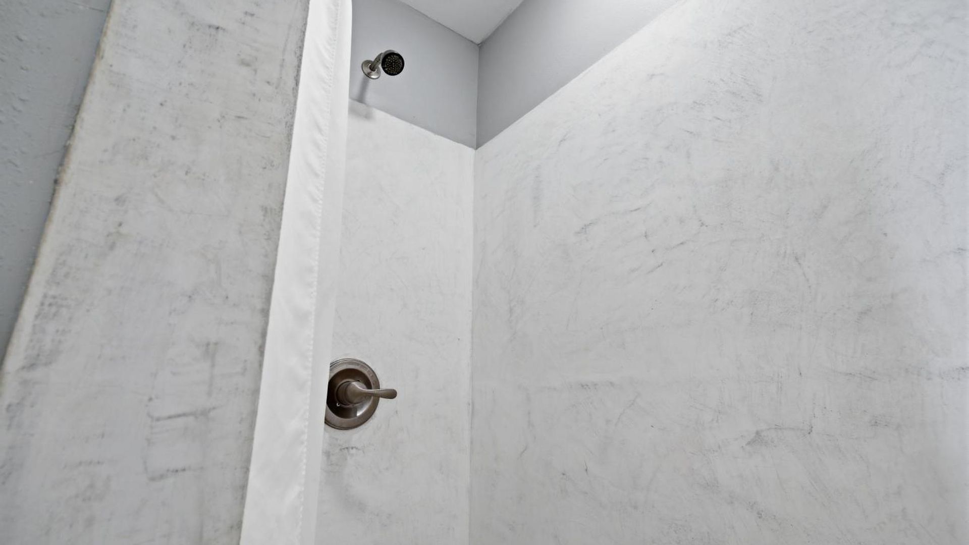 Elegant 1br W Pool & Hot Tub On Frenchmen St Aparthotel New Orleans