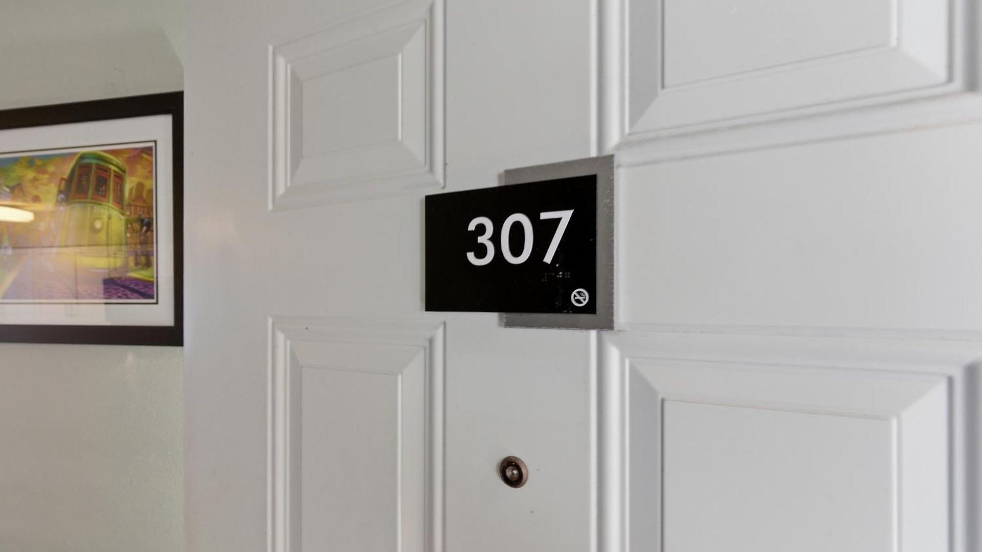 Aparthotel Frenchmen St 2br Hideaway W Pool & Hot Tub