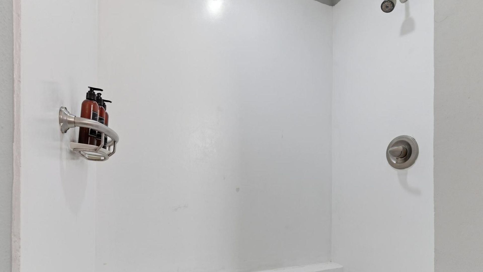 Refined 2br Escape On Frenchmen Street W Pool Aparthotel New Orleans