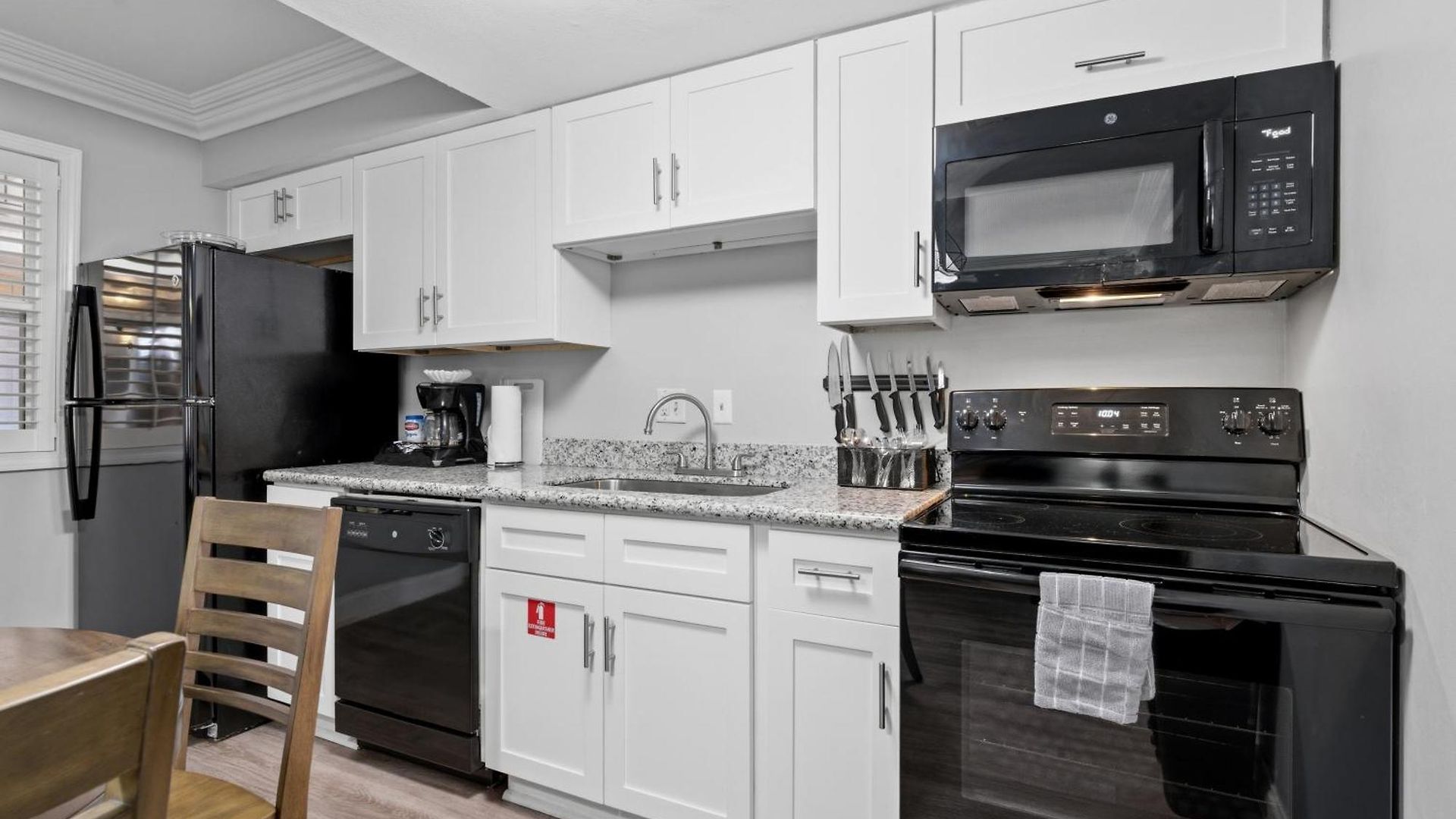 Aparthotel Frenchmen Private W Pool & Hot Tub Access New Orleans
