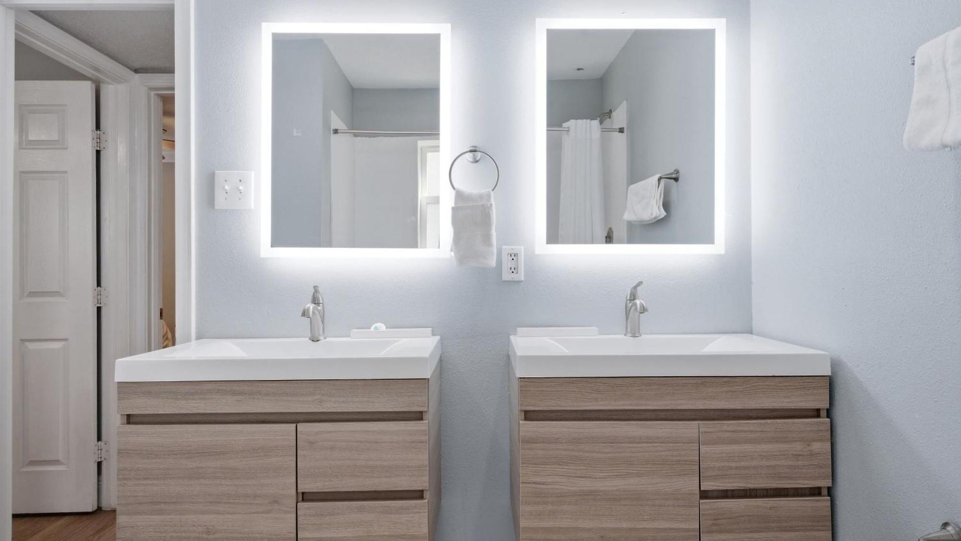 Elegant 1br W Pool & Hot Tub On Frenchmen St Aparthotel