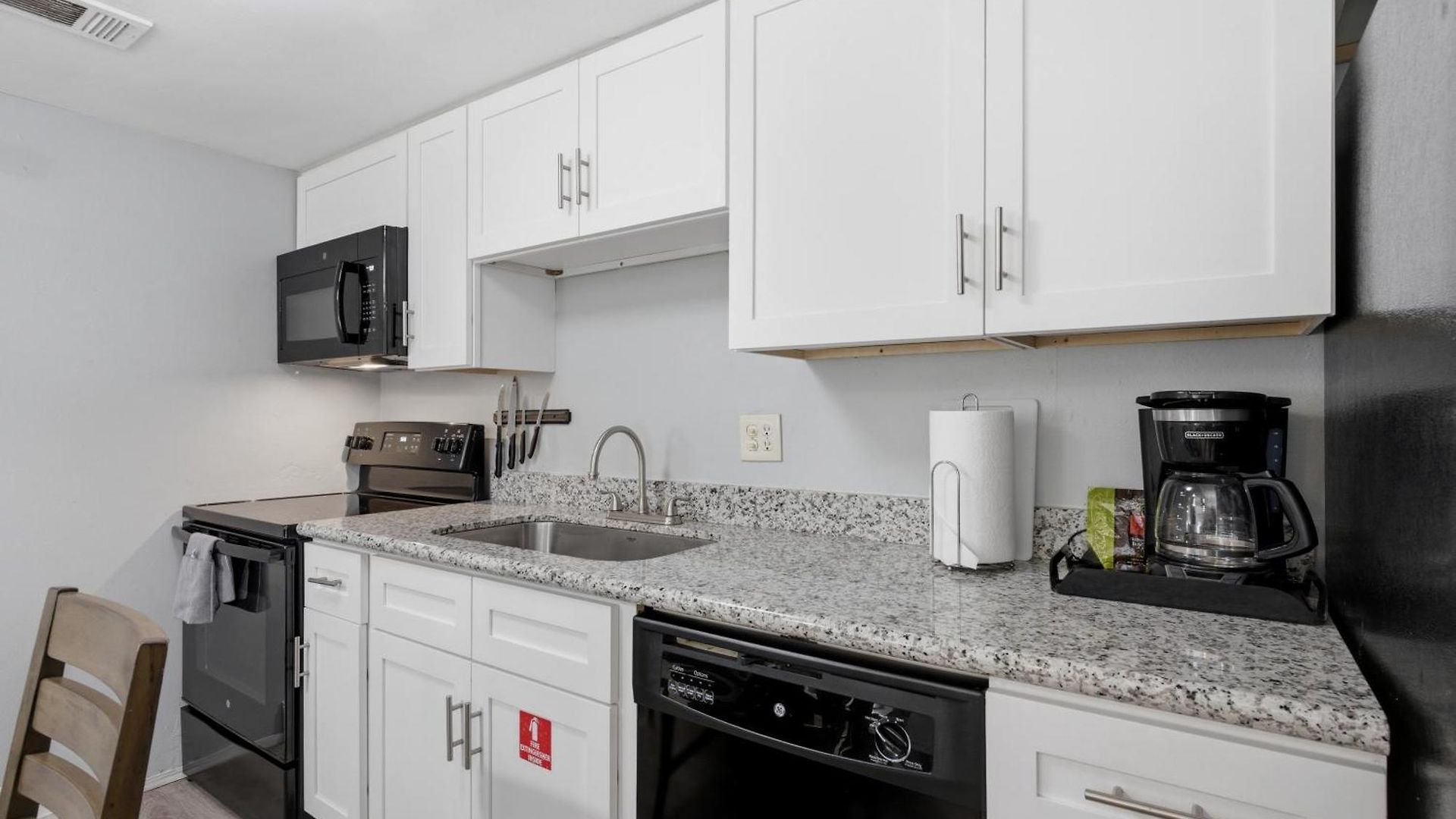Frenchmen Private Wd Pool & Hot Tub Access Aparthotel New Orleans