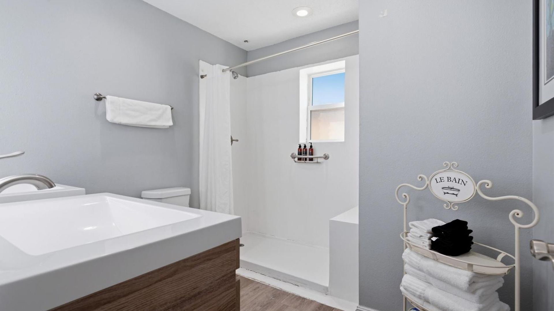 Refined 2br Escape On Frenchmen Street W Pool Aparthotel 3*