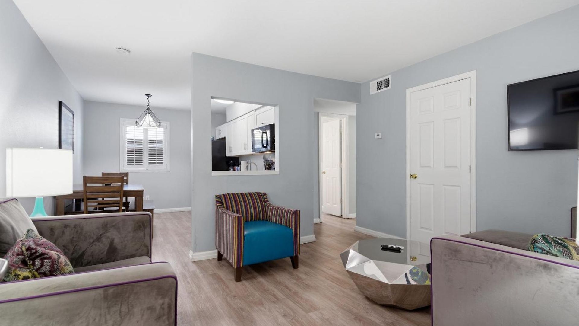 Frenchmen Private W Pool & Hot Tub Access New Orleans