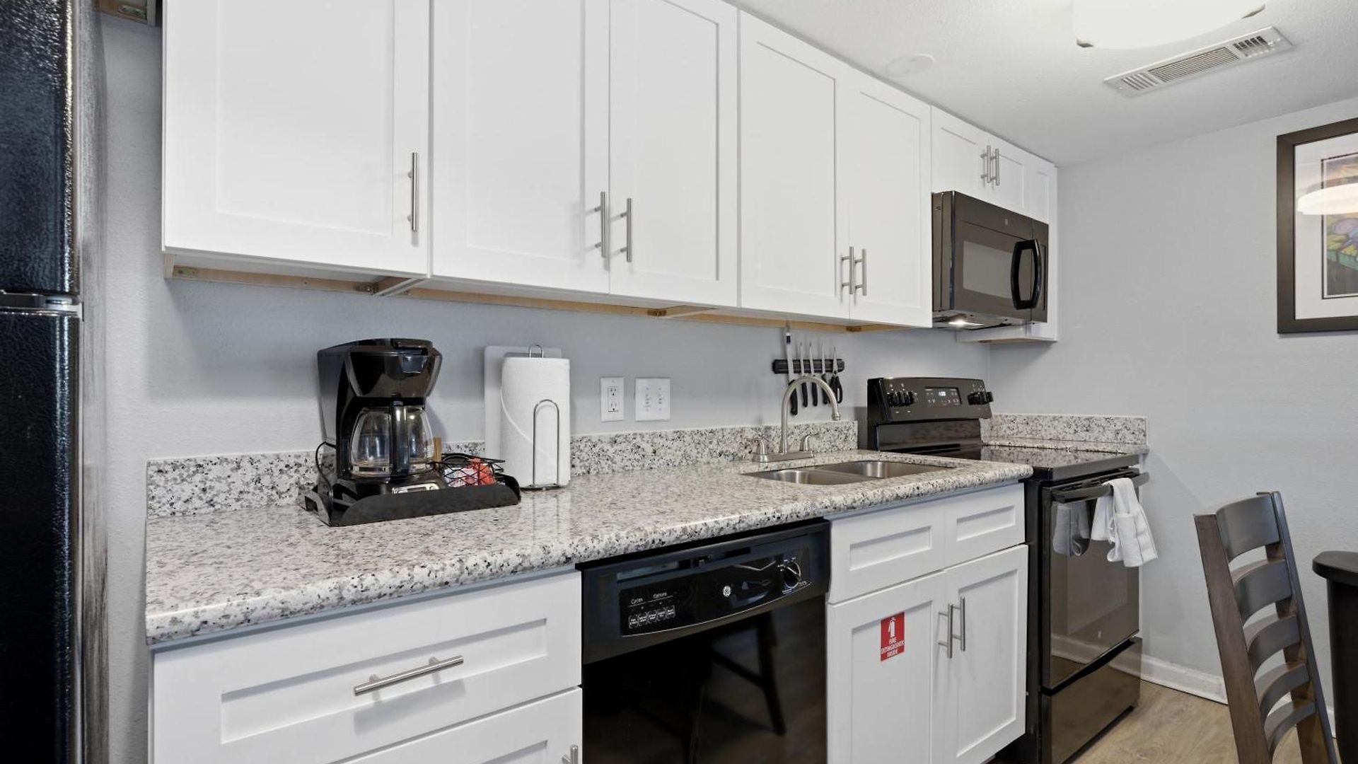 2br Marigny Retreat Near Frenchmen W Pool & Tub New Orleans