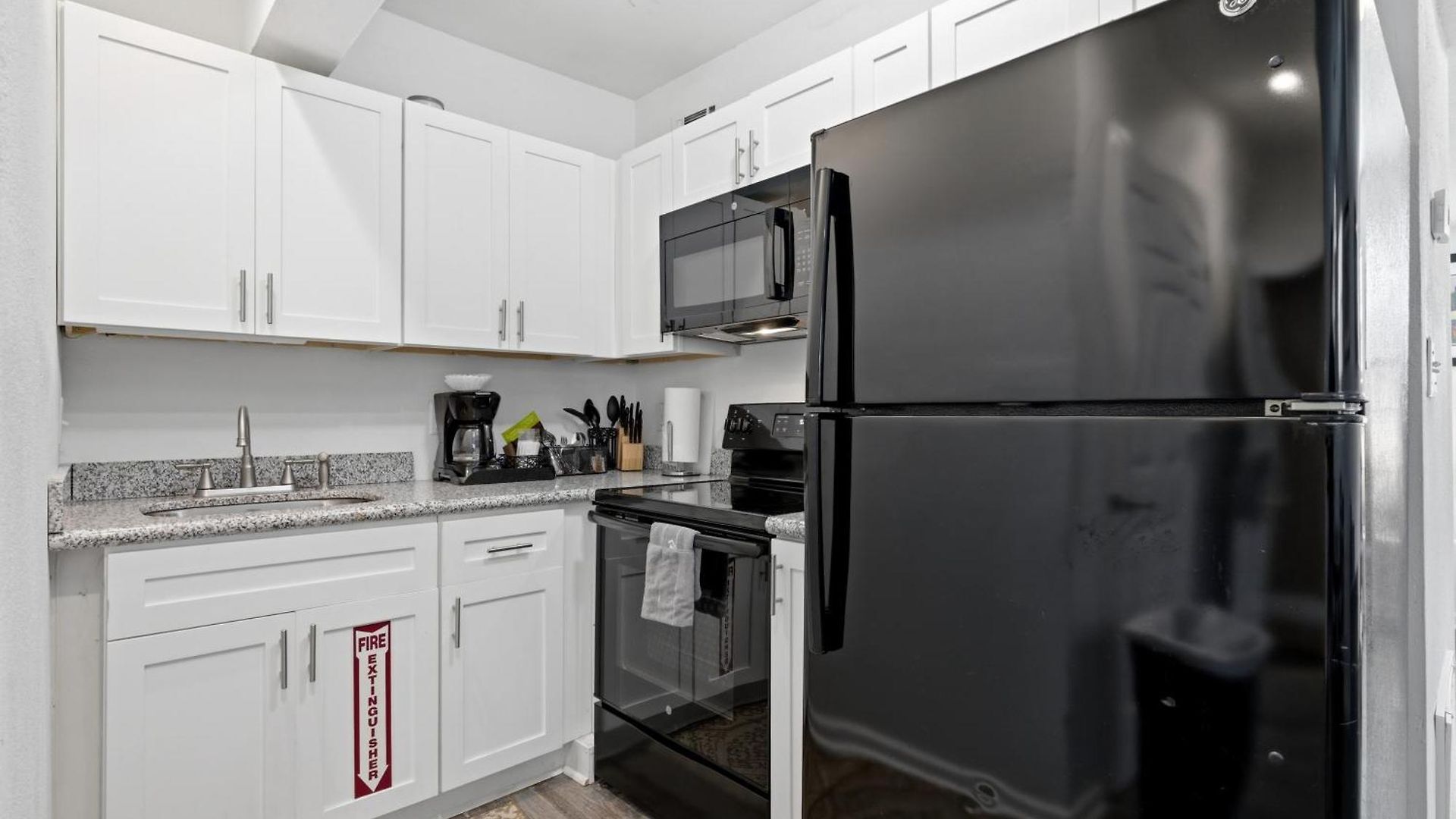 Refined 2br Escape On Frenchmen Street W Pool
