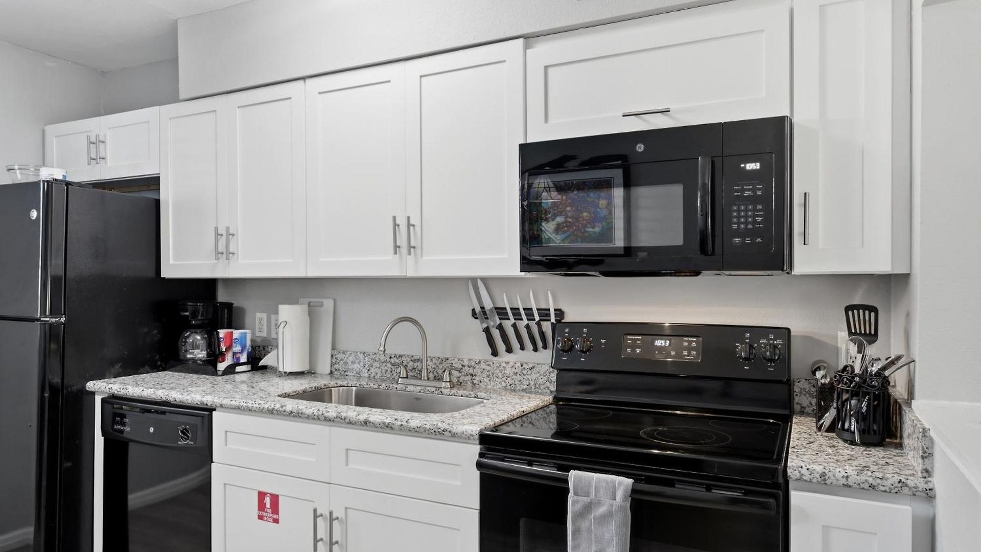 Frenchmen 2br Retreat W Pool & Hot Tub Access New Orleans