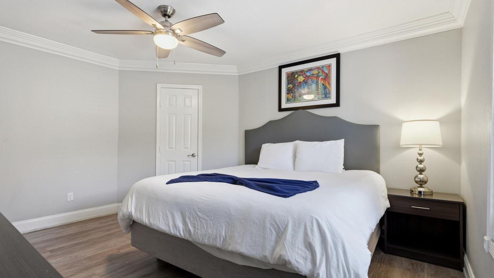 Frenchmen 1br Escape W Pool & Hot Tub Access Aparthotel New Orleans