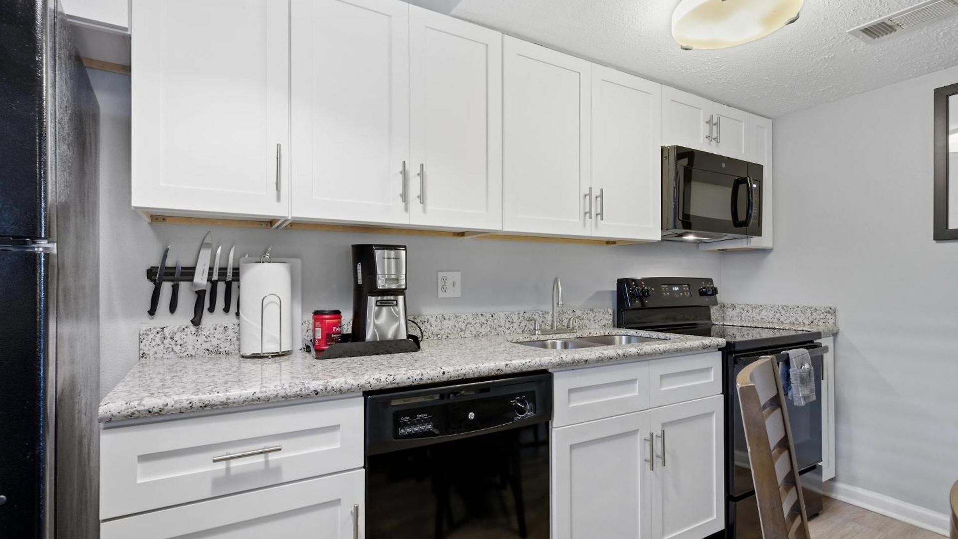 2br Marigny Retreat Near Frenchmen W Pool & Tub Aparthotel New Orleans