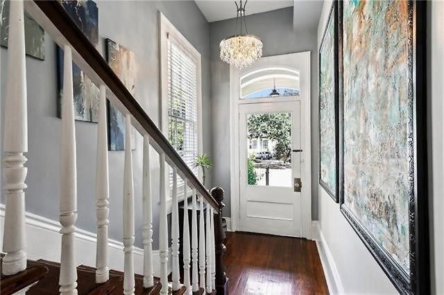 1850s Gem * New Orleans