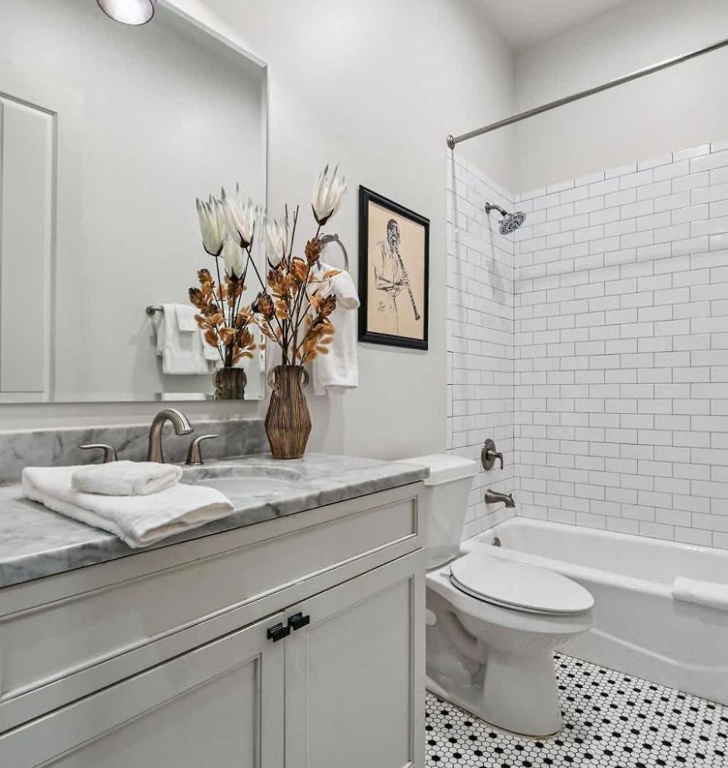 Apartment Elegant Renovated Escape Close To French Quarter *