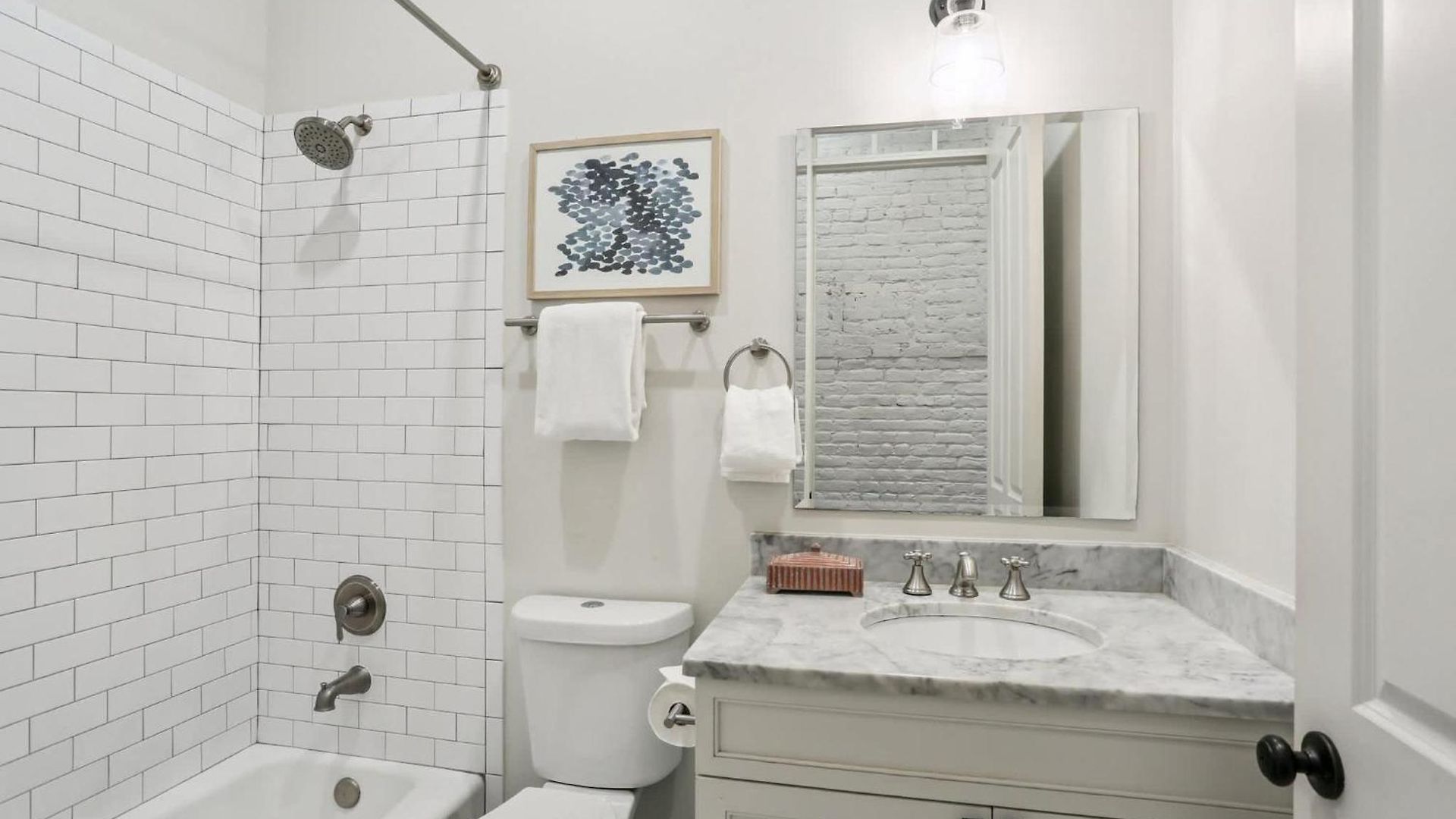 Space & Luxury In Cbd Steps To Fq