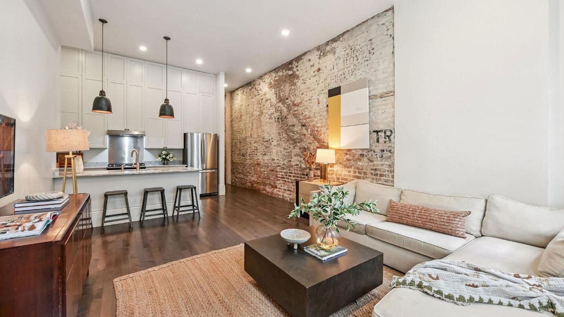 Downtown 6 Combo 12br 12ba * New Orleans