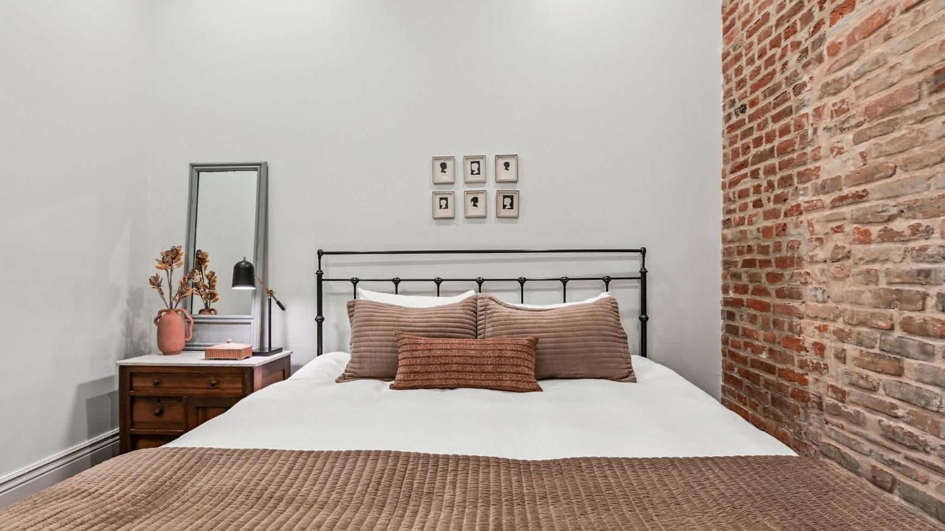 Grand 4 Combo Near French Quarter 8br 8ba New Orleans