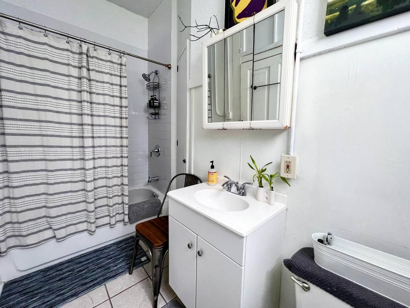 Hotel Ferry Access Duplex - 2Br Near French Quarter New Orleans