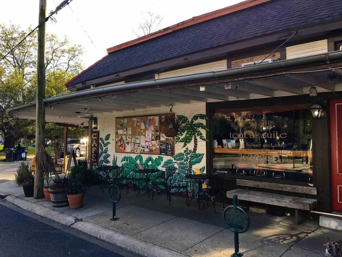 Hotel Ferry Access Duplex - 2Br Near French Quarter New Orleans