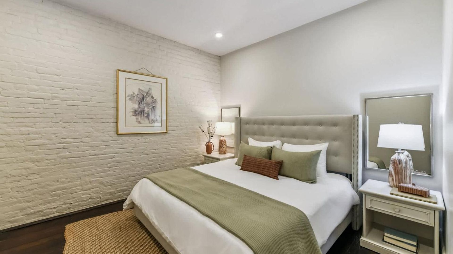 Apartment Grand 4 Combo Near French Quarter 8br 8ba *