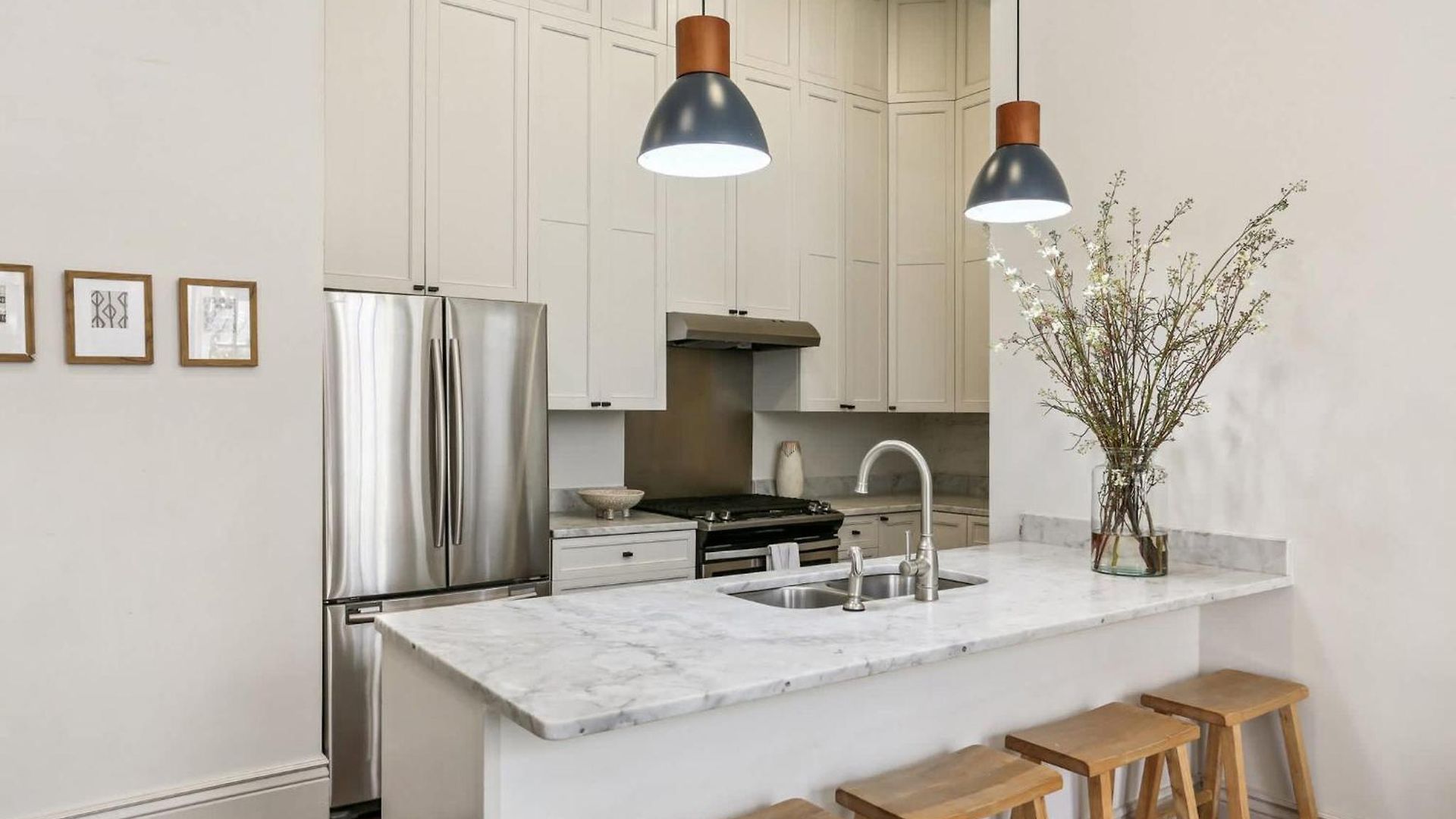 Mega 4 Near French Quarter 8br 8ba