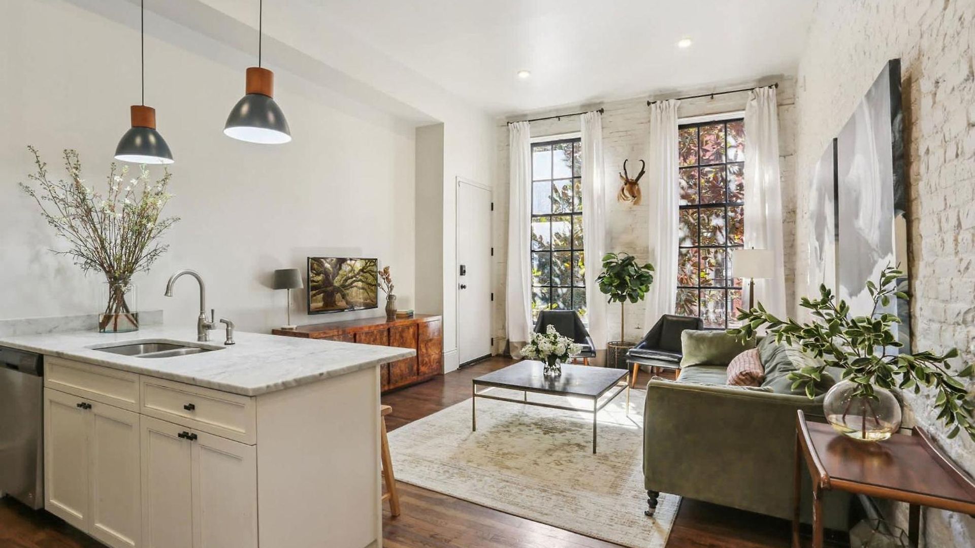 Mega 4 Near French Quarter 8br 8ba