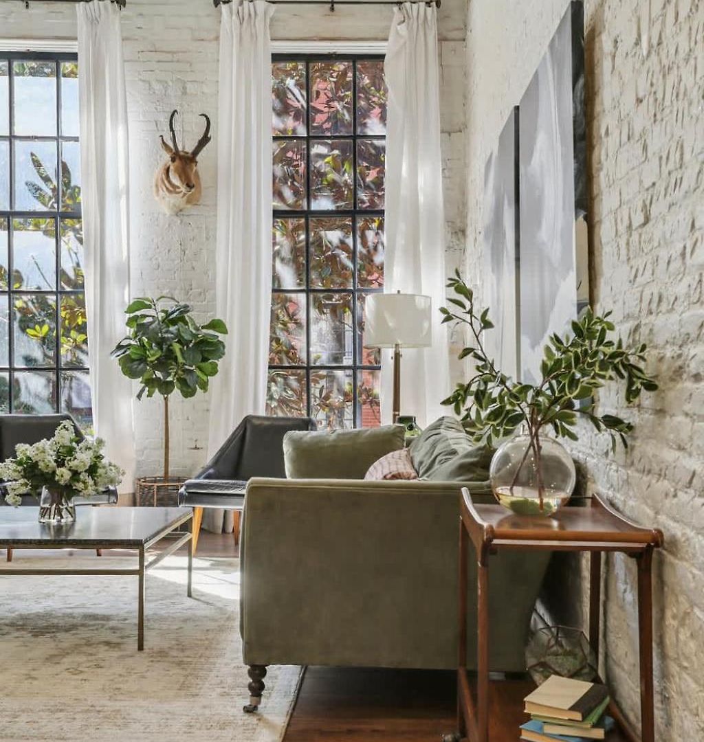 Mega 4 Near French Quarter 8br 8ba