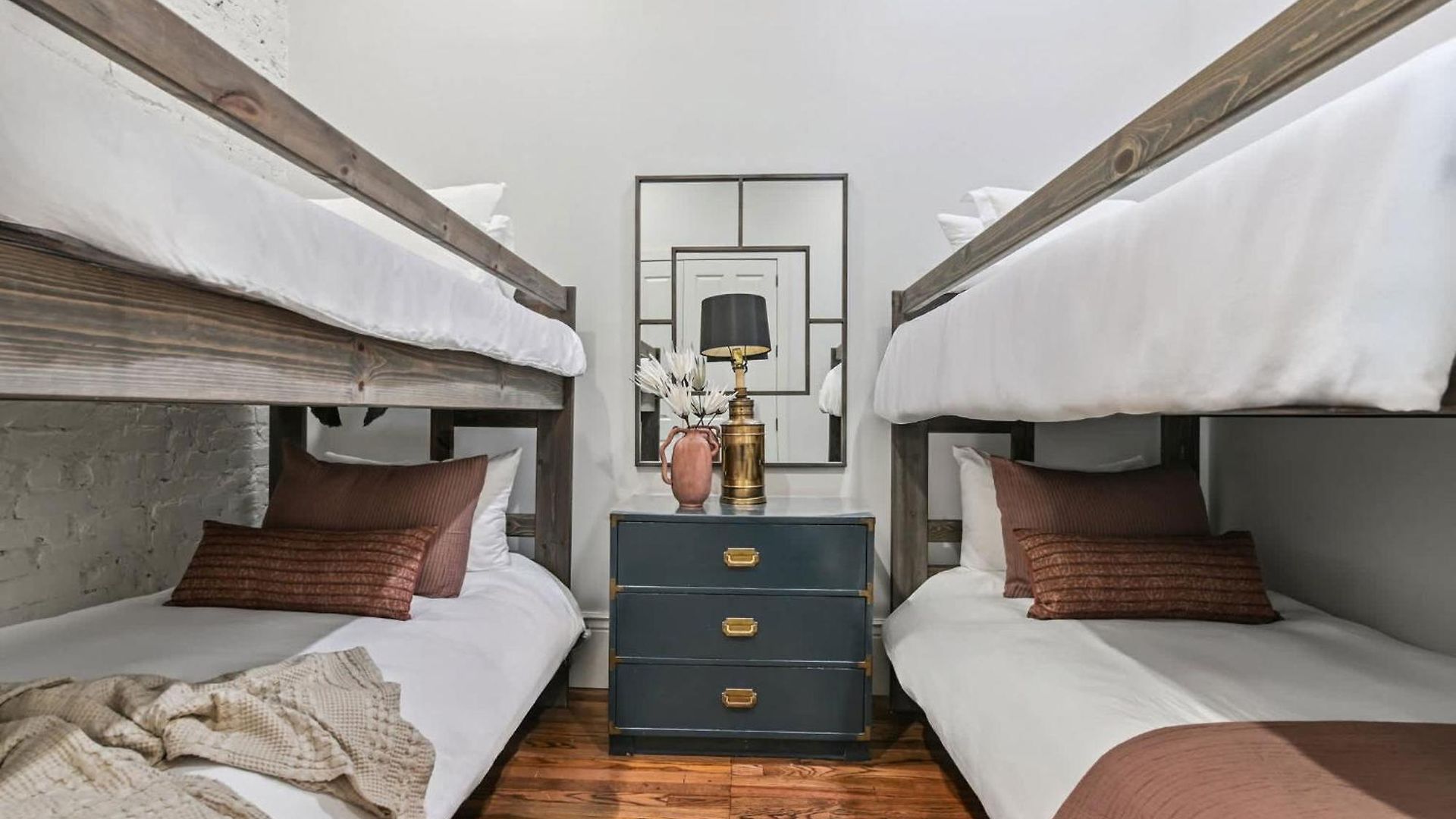 Downtown 6 Combo 12br 12ba Apartment New Orleans