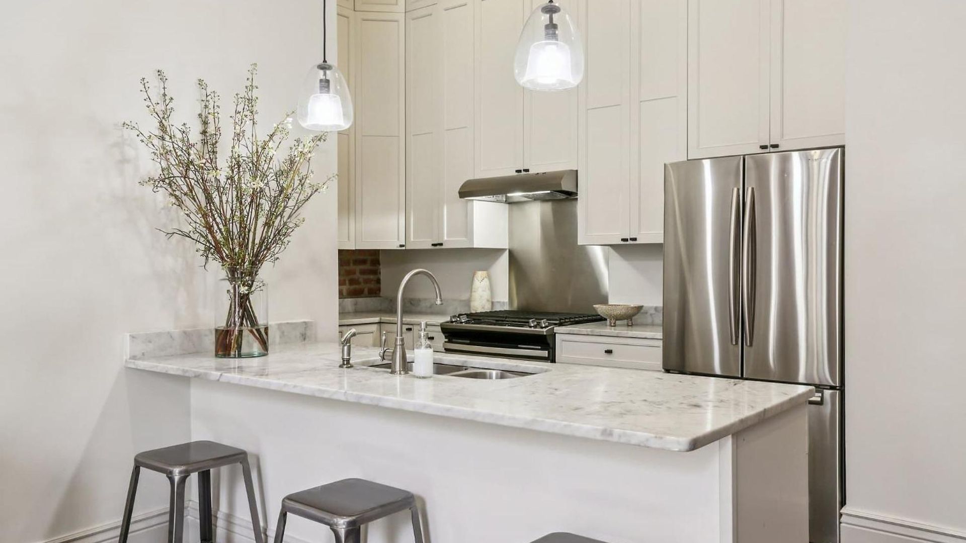 Mega 4 Near French Quarter 8br 8ba *