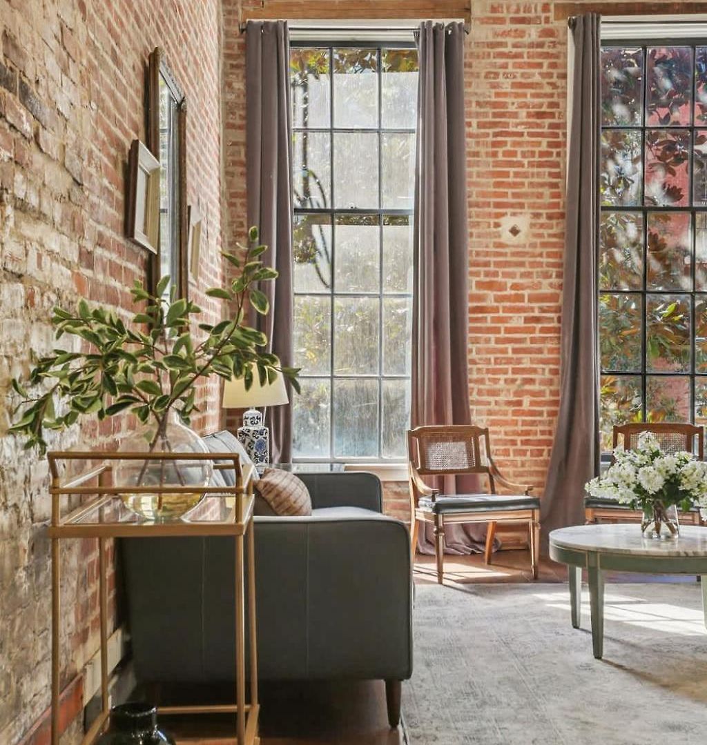 Mega 4 Near French Quarter 8br 8ba Apartment *